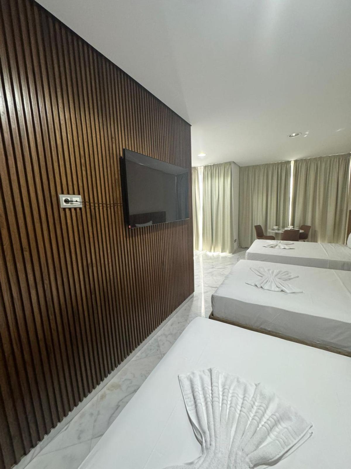 Doorsteps Apartment Танжер Екстериор снимка