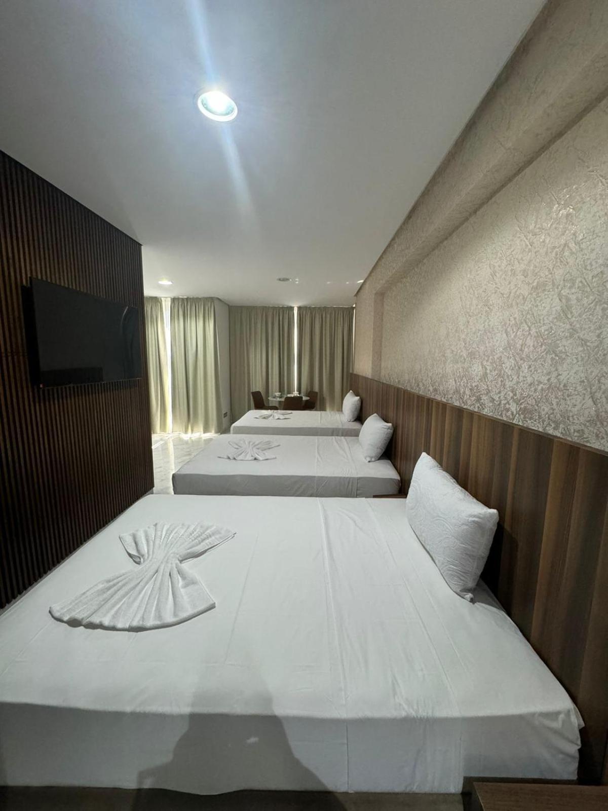 Doorsteps Apartment Танжер Екстериор снимка